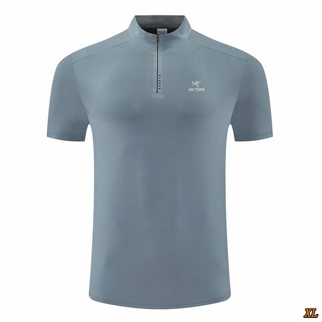 Arc'Teryx Arc'Teryx exclusive real shot of the new summer high-quality couple ha