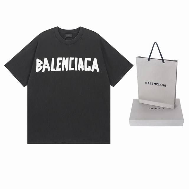 Real photos of the top version. Official quality Balenci*Ga Paris. 25Ss latest c