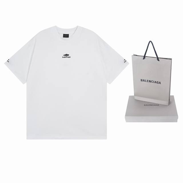 Real shot top version. Official quality Balenci*Ga Paris Balenci*Ga#New style, 2