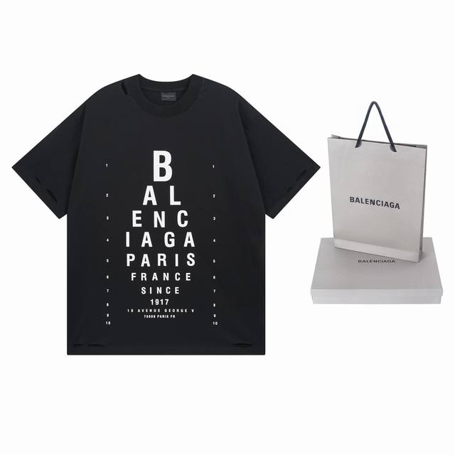 Real photos of the top version. Official quality Balenci*Ga Paris. Ss25 latest a