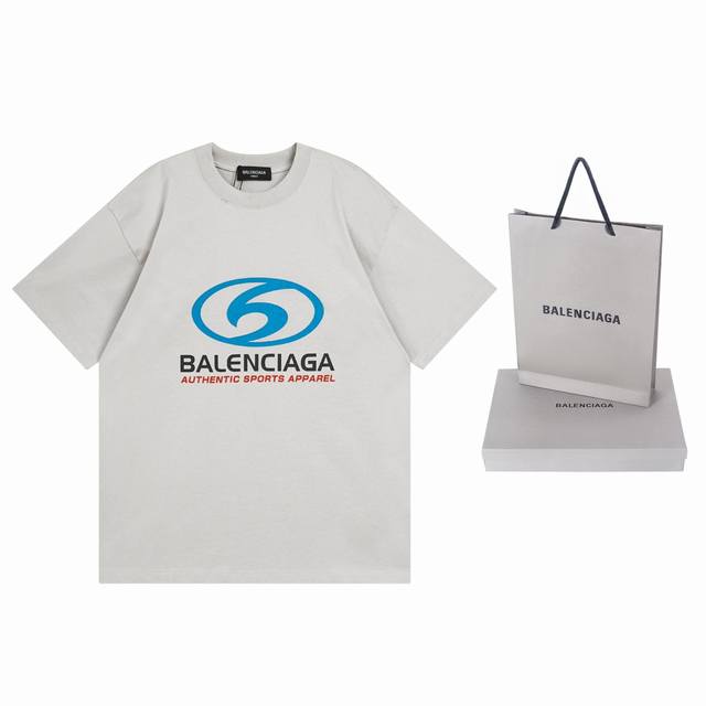 Details, top version. Official website quality Balenci*Ga Paris. New. New Logo v