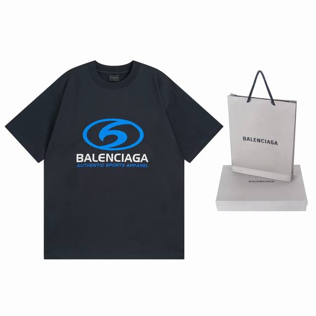Details, top version. Official website quality, Balenci*Ga Paris. New. New Logo