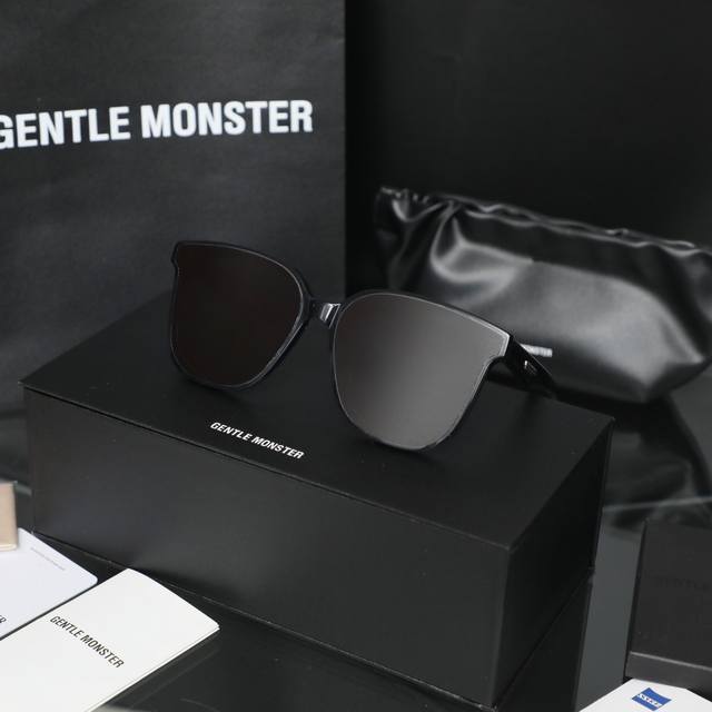 Gm factory P shipment, no refund or exchange if the anti-scratch film on the gla