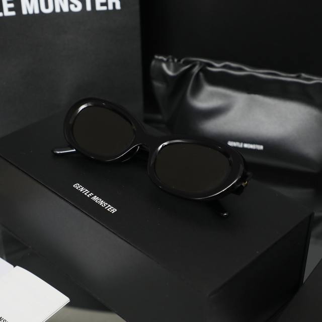 Gm OEM factory P shipment, no refund or exchange if the anti-scratch film on the