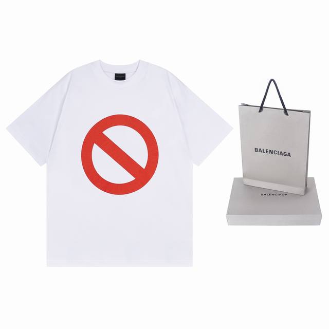 Details of the top version. Official website quality Balenci*Ga Paris. New front