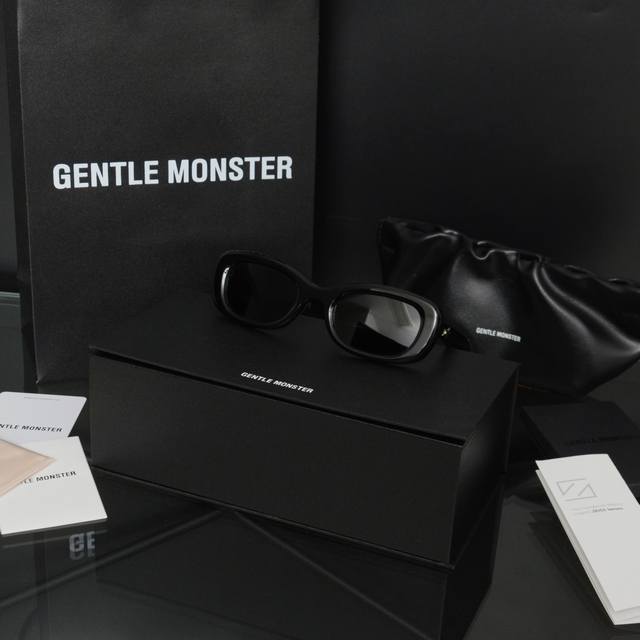 Gm OEM factory P shipment, no refund or exchange if the anti-scratch film on the