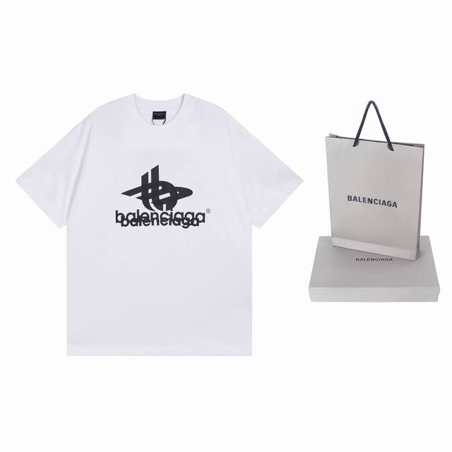Details. Top version. Official website quality Balenci*Ga Paris. New. Phantom do