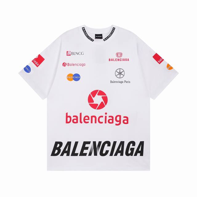 Details of the top version. Official quality Balenci*Ga Paris Balenci*Ga#Latest