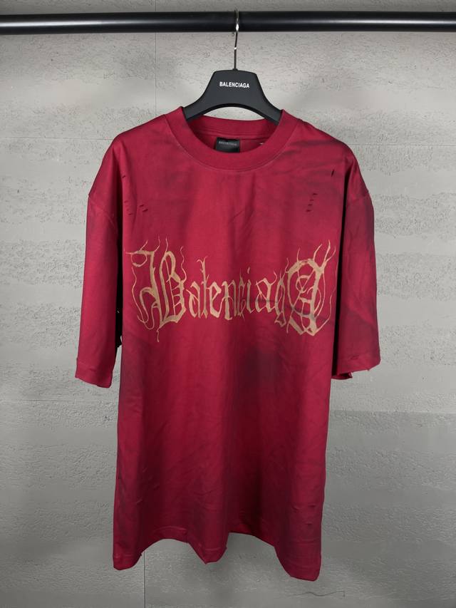 real shot top version. Official website quality Balenci*Ga Paris. The latest Sa