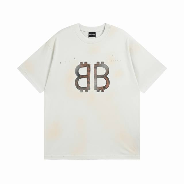 Details, top version. Official website quality, Balenci*Ga Paris. The latest mud