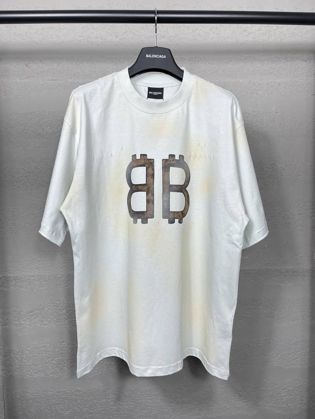 real shot top version. Official website quality Balenci*Ga Paris. The latest mu