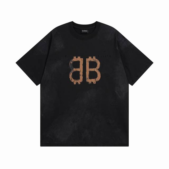 Details, top version. Official website quality, Balenci*Ga Paris. The latest mud