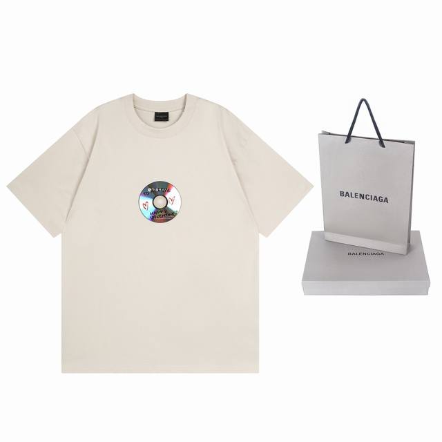 Details of the top version. Official quality Balenci*Ga Paris Balenci*Ga#Latest