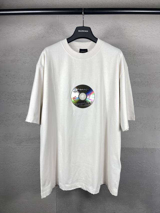 Real photos of the top version. Official quality Balenci*Ga Paris Balenci*Ga#The