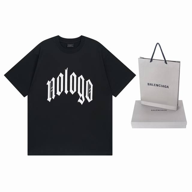 Details of the top version. Official website quality Balenci*Ga Paris. New. New