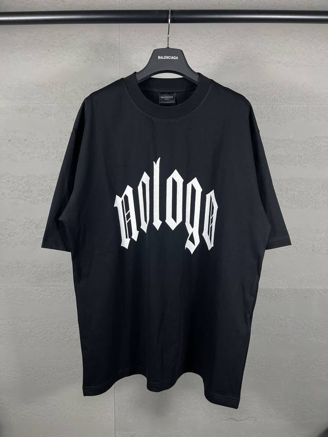 Real photos of the top version. Official quality Balenci*Ga Paris. New. New Nolo