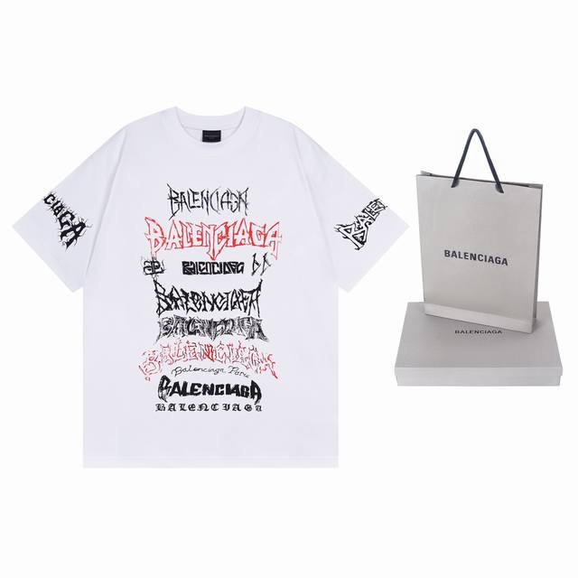 Details of the top version. Official quality Balenci*Ga Paris. New. Dragon Year