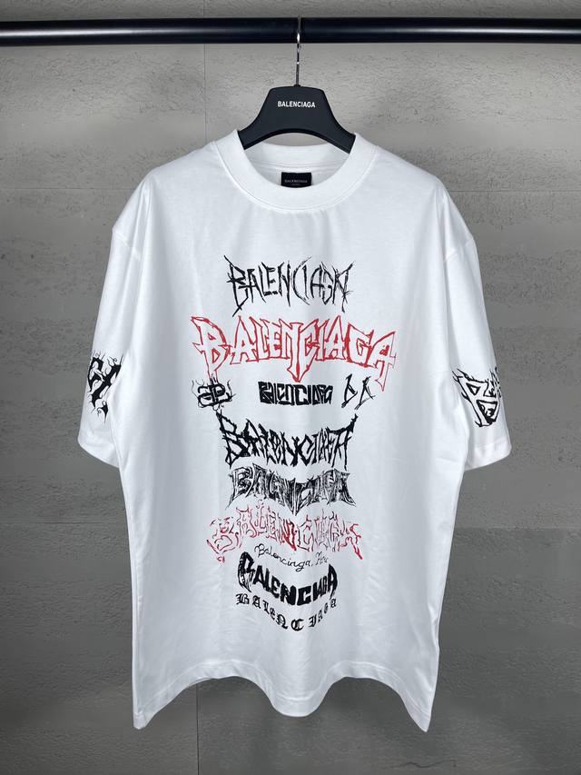 Real photos of the top version. Official quality Balenci*Ga Paris. New. Dragon Y