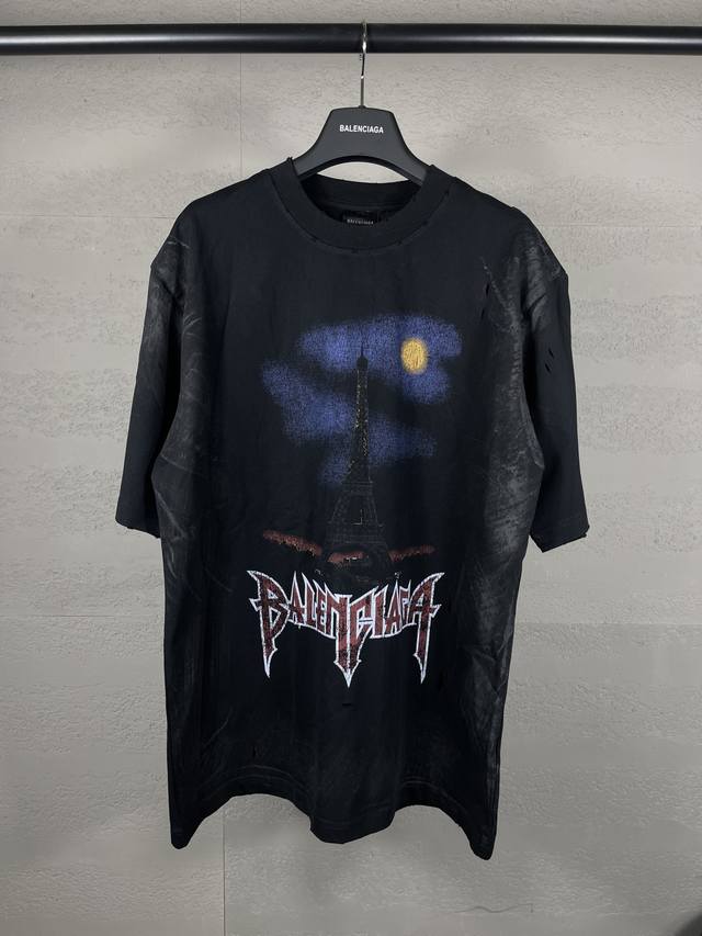 Real shot top version. Official quality Balenci*Ga Paris. The latest Paris Eiffe