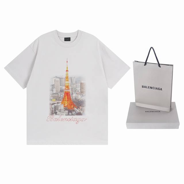 Details. Top version. Official website quality Balenci*Ga Paris. New, Paris. Lim