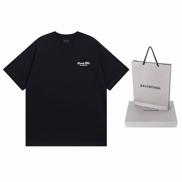 Detailed picture top version.Official quality Balenci*Ga Paris Balenci*Ga#Short-
