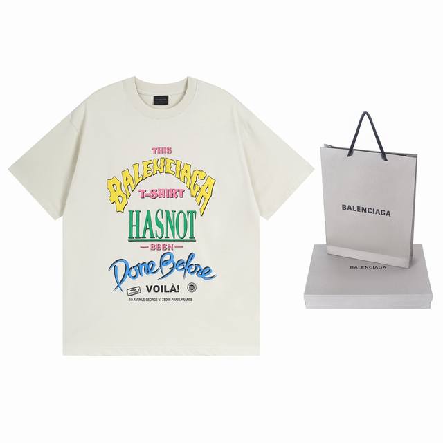 Details, top version. Official website quality Balenci*Ga Paris. New style, ches