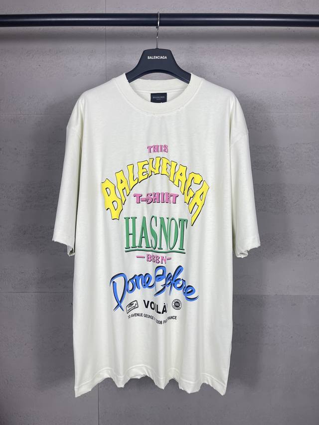 Real photos of the top version. Official quality Balenci*Ga Paris. New style, th