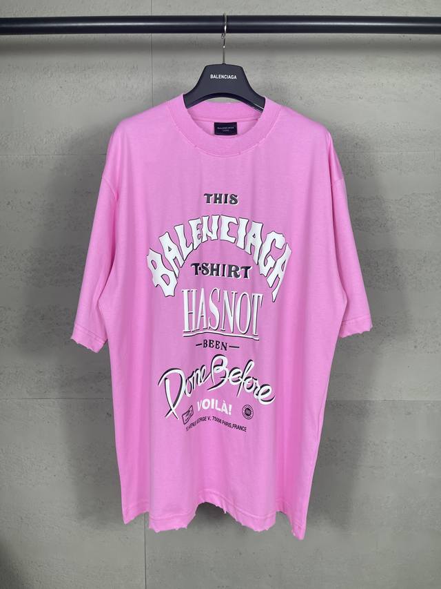 Real photos of the top version. Official quality Balenci*Ga Paris. New style, ch