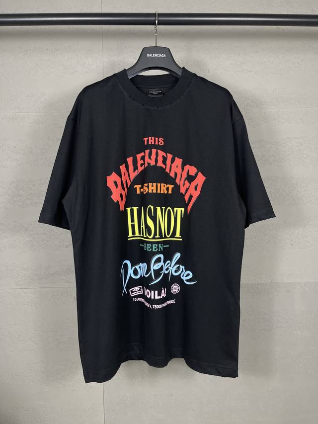 Real photos of the top version. Official quality Balenci*Ga Paris. New style, th