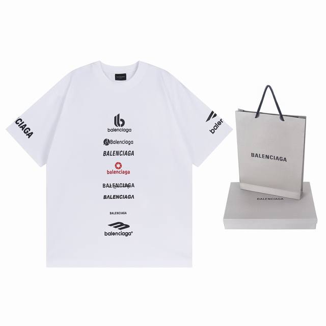 Details of the top version. Official website quality Balenci*Ga Paris. New style