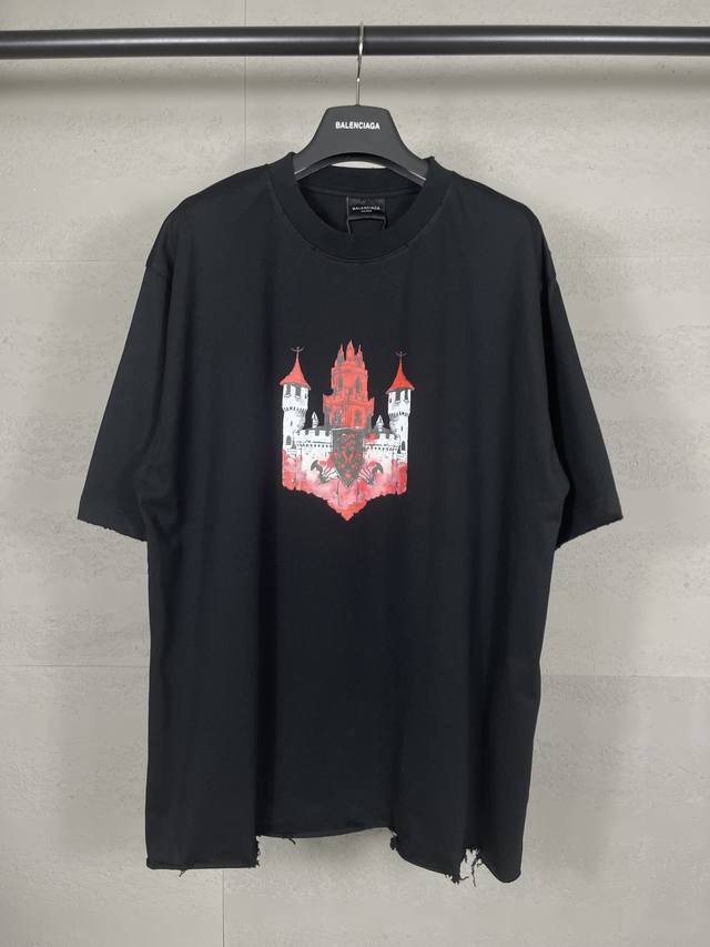 Real shot top version. Official quality Balenci*Ga Paris Balenci*Ga#New style, l