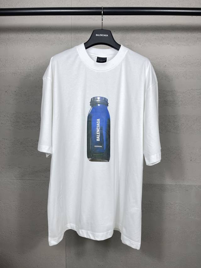 Real photos of the top version. Official quality Balenci*Ga Paris. Aquarius lett