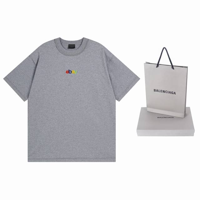 Details of the top version. Official quality Balenci*Ga Paris# New Ebay joint le