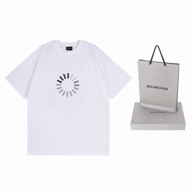 Details. Top version. Official website quality. Balenci*Ga Paris. New style. Fro