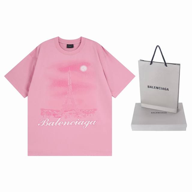 Details of the top version. Official quality Balenci*Ga Paris. The latest Paris