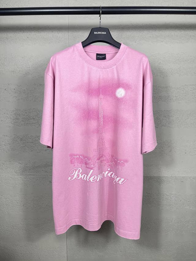 Real shot top version. Official quality Balenci*Ga Paris. The latest Paris Eiffe