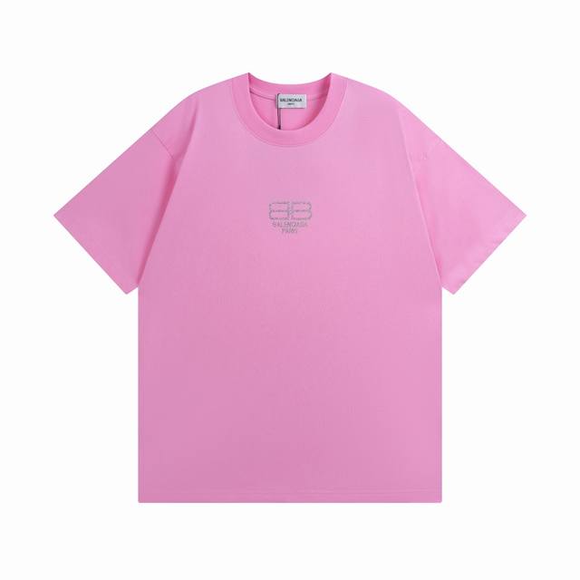 Details of the top version. Official quality Balenci*Ga Paris.Bb embroidered sho
