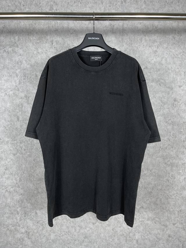 Real photos of the top version. Official quality Balenci*Ga Paris #Classic Lette