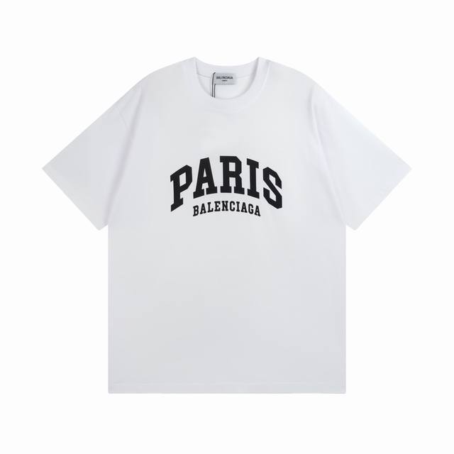 Details of the top version. Official website quality Balenci*Ga Paris. Front pri