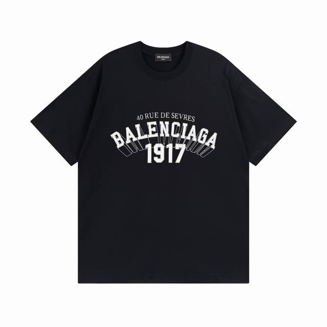 Details of the top version.Official quality Balenci*Ga Paris.1917-3D classic let