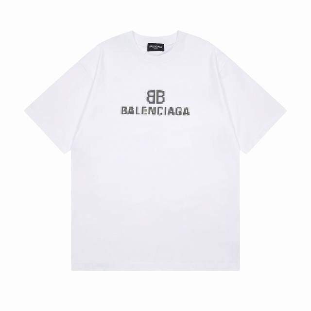Details, top version. Official quality Balenci*Ga Paris. Classic style. Balenci*