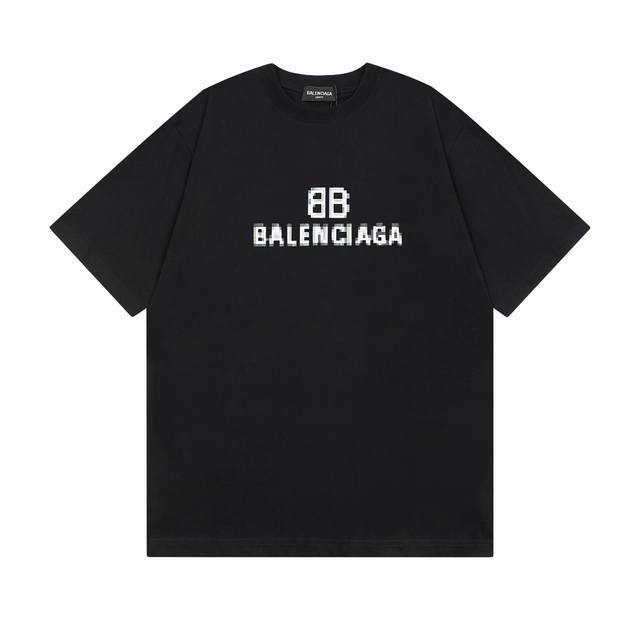 Details top version.Official quality Balenci*Ga Paris.Classic style. Balenci*Ga#