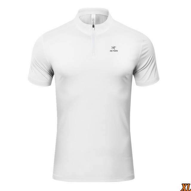Arc'Teryx Arc'Teryx exclusive real shot of the new summer high-quality elastic s