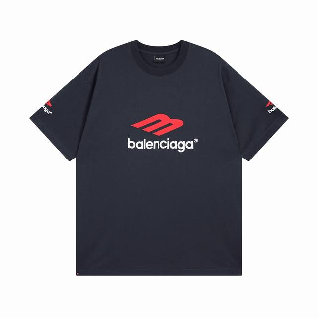 fine Satu top version. Official quality Balenci*Ga Paris Balenci*Ga# latest mod