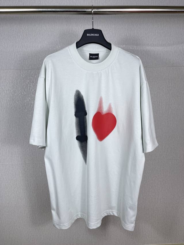 real shot top version. Official website quality Balenci*Ga Paris Balenci*Ga#520
