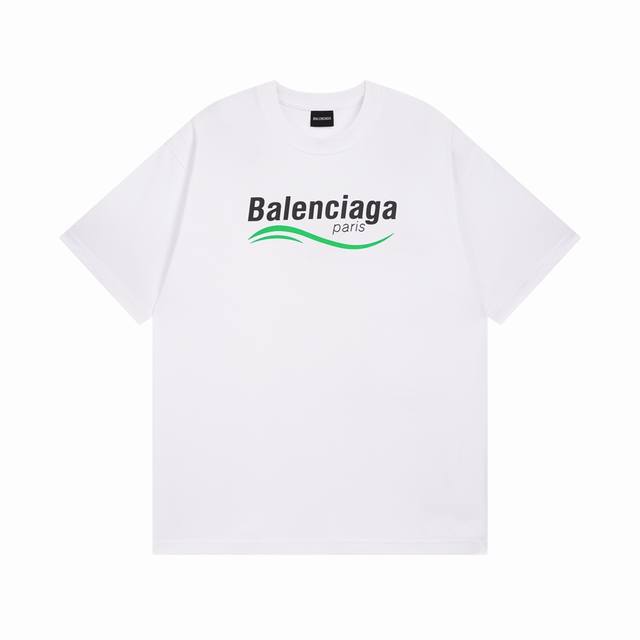 Details of the top version. Official website quality Balenci*Ga Paris Balenci*Ga