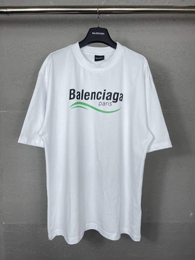 Real photos of the top version. Official quality Balenci*Ga Paris Balenci*Ga# N
