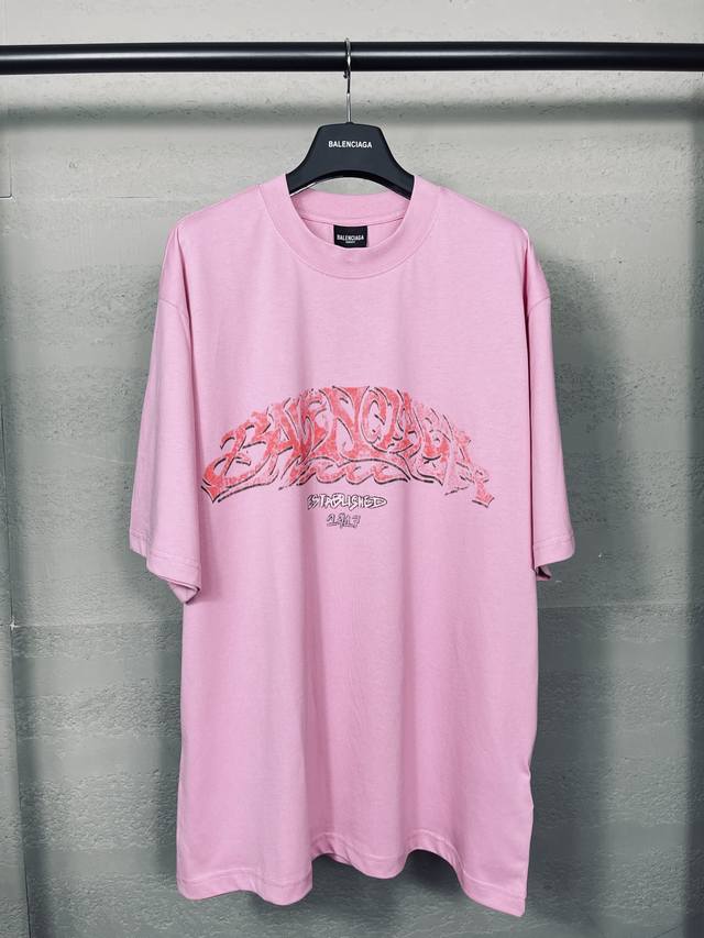 real shot top version. Official quality Balenci*Ga Paris. The latest flame graf
