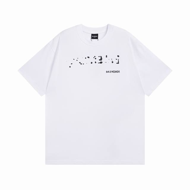Details of the top version. Official quality Balenci*Ga Paris Balenci*Ga# New sp