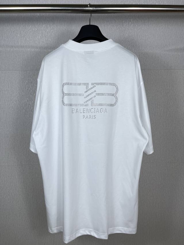 Real photos of the top version. Official quality Balenci*Ga Paris Balenci*Ga#23S